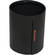 Celestron Lens Shade/Dew Cap