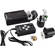 Celestron CG-4 Mount Dual Axis Motor Drive