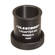 Celestron SLR (35mm OR Digital) Camera Adapter for Schmidt-Cassegrain Telescopes