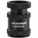 Celestron SLR (35mm OR Digital) Camera Adapter