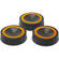 Celestron Vibration Suppression Pads (useful at high power when near cars, etc.)