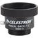 Celestron Visual Back (1.25")