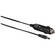Meade #607 25' (7.6 m) Cigarette Lighter Adapter