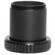 Meade SLR (35mm OR Digital) Camera Adapter