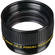 Meade f/6.3 Focal Reducer & Field Flattener LX