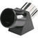 Meade #928 45-Degree Erect Image Prism (1.25")