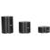Meade #1404 Tube Balance Weight System (for Heavy Eyepieces & Accessories)