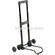 Kata DTS Detachable Trolley System