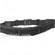 f.64 WB 3" Waist Belt 32 to 48" Adjustable