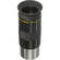 Meade Series 4000 32mm Super Plossl Eyepiece (1.25")