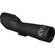 Pentax PF-80ED 3.1"/80mm Spotting Scope (Requires Eyepiece)