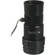 Zeiss 3x12B Mono Tripler Monocular with Adapter (Victory)