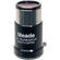 Meade #126 Short Focus 2x Barlow Lens (1.25")
