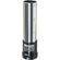 Meade #127 2x-3x Variable-Magnification Barlow Lens (1.25")