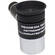 Meade 12mm Modified Achromatic Eyepiece w/ Illuminated Reticle (1.25")