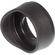 Swarovski Angled Eyecup (One) for 10x42 WB EL, 10x50 WB SLC, & 15x56 WB SLC Mark III Binoculars