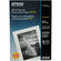 Epson Ultra Premium Presentation Paper Matte - 13x19" - 50 Sheets