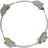 Chimera Speed Ring for Video Pro Bank - for Lowel DD-400