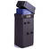 IDX NH-201 Dual NP-1 Holder Box