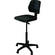 Delta 1 Director's Hi-Chair