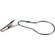 Delta 1 Muslin Clip with Hangers - Pack of 10