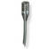 AKG CK77WR/L Omnidirectional Lavalier Condenser Microphone