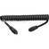 Olympus FL-CB01 TTL - TTL Cable