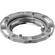 Westcott Speed Ring for Strip Bank & Octa Bank for Speedotron