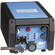 Arri Electronic Ballast with DMX Control,  575-1200 Watts (90-250VAC)