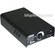 Frezzolini Ballast, Dimmable 200W for Super-Sun Gun