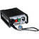 Frezzolini 200 Watt DC Dimmable Ballast - 30V