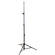 Frezzolini SSG-LS Light Stand