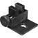 Frezzolini Clamp for AC/DC Ballast to Light Stand
