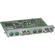 Sony DSBK-1601 SDI/AES/EBU Output Interface Board