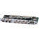 Sony DSBK-1501 Digital I/O Board
