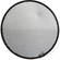 Elinchrom Maxispot Grid, 7", 30 Degrees