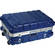 Panasonic SHAN-B900 Thermodyne Case