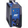 Arri Electronic Ballast with ALF and DMX (90-250V)