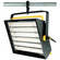 Lowel Fluo-Tec 650 Fluorescent Softlight, Dimmable (120VAC)