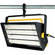 Lowel Fluo-Tec 450 Fluorescent Softlight, Dimmable (120VAC)