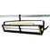 Lowel Fluo-Tec 250cy Fluorescent Softlight, Dimmable (120VAC)