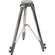 Fujinon Tripod for 25x150 and 45x150 Binocular Telescopes