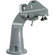 Fujinon Mount for the 25x150 and 40x150 Binoculars