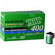 Fujifilm CH 135-24 Superia X-tra 400 Color Print Film (ISO-400) - 20 Roll Pack