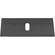 Logan Graphics Blades #270 - 10 Pieces