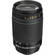 Nikon AF Zoom Nikkor 70-300mm f/4-5.6G  Lens (Black)