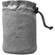 Nikon CL-S2 Soft Fabric Lens Pouch