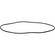 Ikelite O-Ring (Replacement)