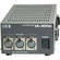 IDX IA-300A Triple Channel Camera Power Supply