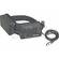 Bescor PRB-18XLRNC Battery Belt (12v/18amp)